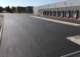 Best Recycled Asphalt Driveway Installation  in Cleveland, TN